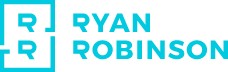 Ryan Robins
